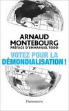 Montebourg