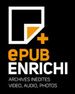 Epub