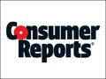Consumer-reports-computers1