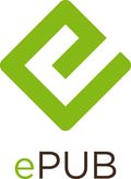 Epub_logo_color