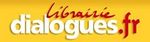 Librairie-dialogues-logo