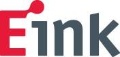 New_E_Ink_Logo_May_2011