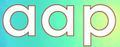Aap