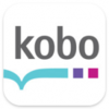 Kobo-150x150