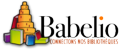 Babelio