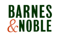 Barnes_&_Noble,_Inc.-logo