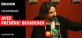 Beigbeder