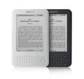 Amazon-kindle-3_large