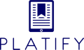 Platify_logo