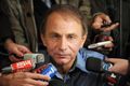 Hoellebecq
