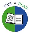 Faireread