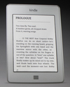 Kindle2