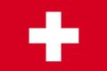 Suisse