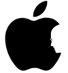 Apple-jobs-black