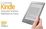 Kindlefrance