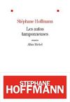 Stephane hoffmann