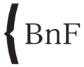 Logo-BnF