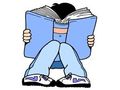 Reading