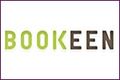 Bookeen