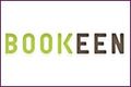 Bookeen