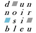 Logo_dun_noir_si_bleu