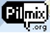 Pilmix