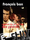 Sexpistols