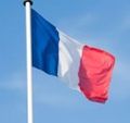 French_flag