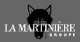 La-martiniere-groupe1