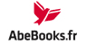 Abebooks