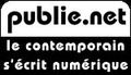 Publienet