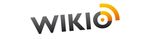 Wikio