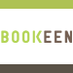 Bookeen-Logo