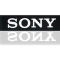 Sony-logo