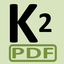 K2pdfopt_icon