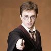 Harry-potter-5