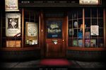 115161-pottermore