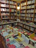 Librairie