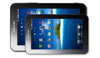 Samsung-galaxy-tab-10