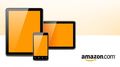 Amazon-kindle-tablette