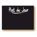 P.ardoise-plat-du-jour.9037