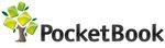 Pocketbook_logo