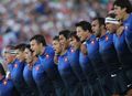 Le-quinze-de-france-debute-le-mondial-le-10-septembre-face-a