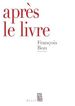 Après-le-livre2