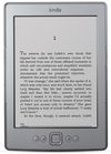 Kindle-4