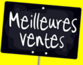 Meilleures_ventes