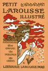 Petit larousse