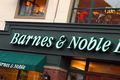 Barnes_and_noble_450
