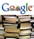 Google-books-logo