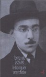 Pessoa